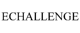ECHALLENGE