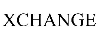 XCHANGE