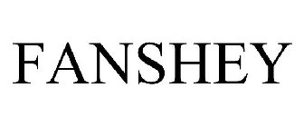 FANSHEY