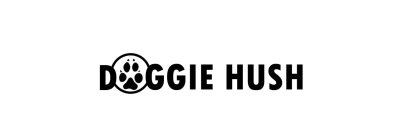 DOGGIE HUSH