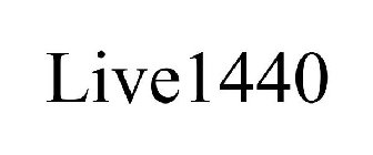 LIVE1440