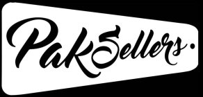 PAK SELLERS.