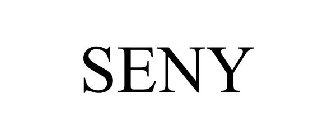 SENY