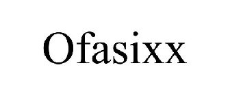 OFASIXX