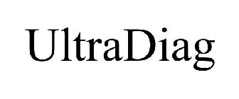 ULTRADIAG