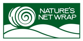 NATURE'S NET WRAP