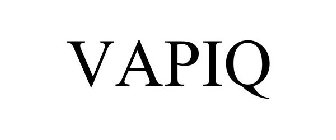 VAPIQ