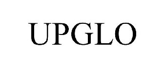UPGLO