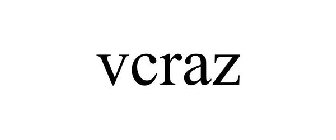 VCRAZ
