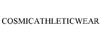 COSMICATHLETICWEAR