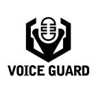 VOICE GUARD