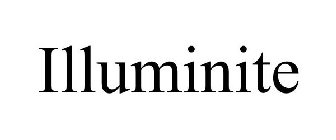 ILLUMINITE