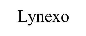 LYNEXO