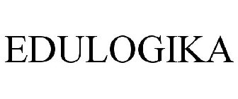 EDULOGIKA