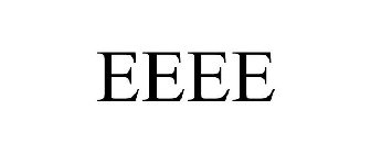 EEEE