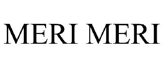 Image for trademark with serial number 97936723