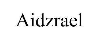 AIDZRAEL