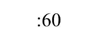 :60