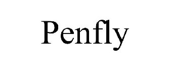 PENFLY