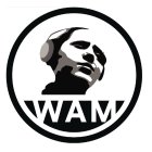 WAM