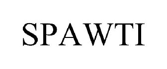 SPAWTI