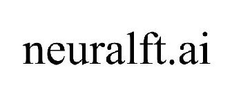 NEURALFT.AI