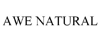 AWE NATURAL