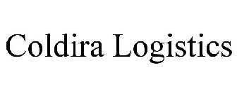 COLDIRA LOGISTICS