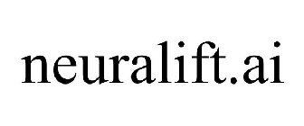 NEURALIFT.AI