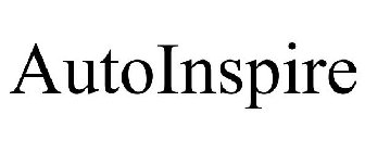 AUTOINSPIRE
