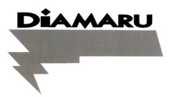 DIAMARU
