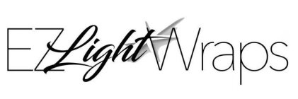 EZLIGHTWRAPS