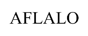 AFLALO