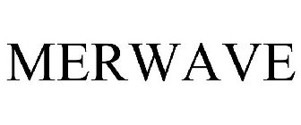 MERWAVE