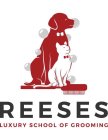 REESES LUXURY SCHOOL OF GROOMING