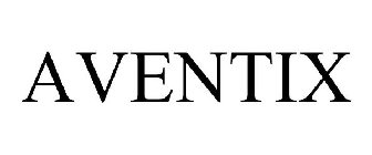AVENTIX