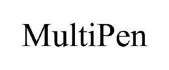 MULTIPEN