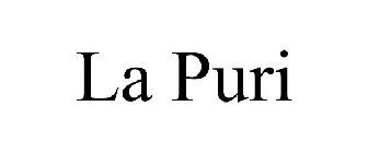 LA PURI