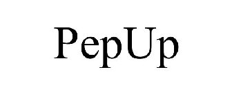 PEPUP