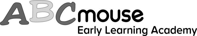 ABCMOUSE EARLY LEARNING ACADEMY