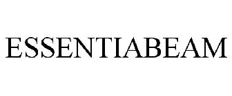 ESSENTIABEAM