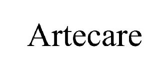 ARTECARE