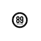 89 