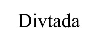 DIVTADA