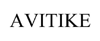 AVITIKE