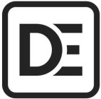 DE