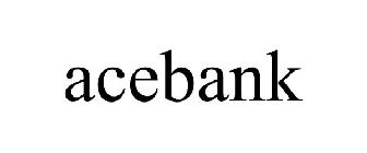 ACEBANK