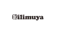 KILIMUYA