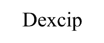 DEXCIP