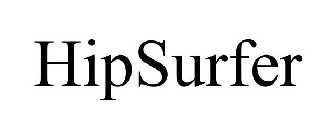 HIPSURFER